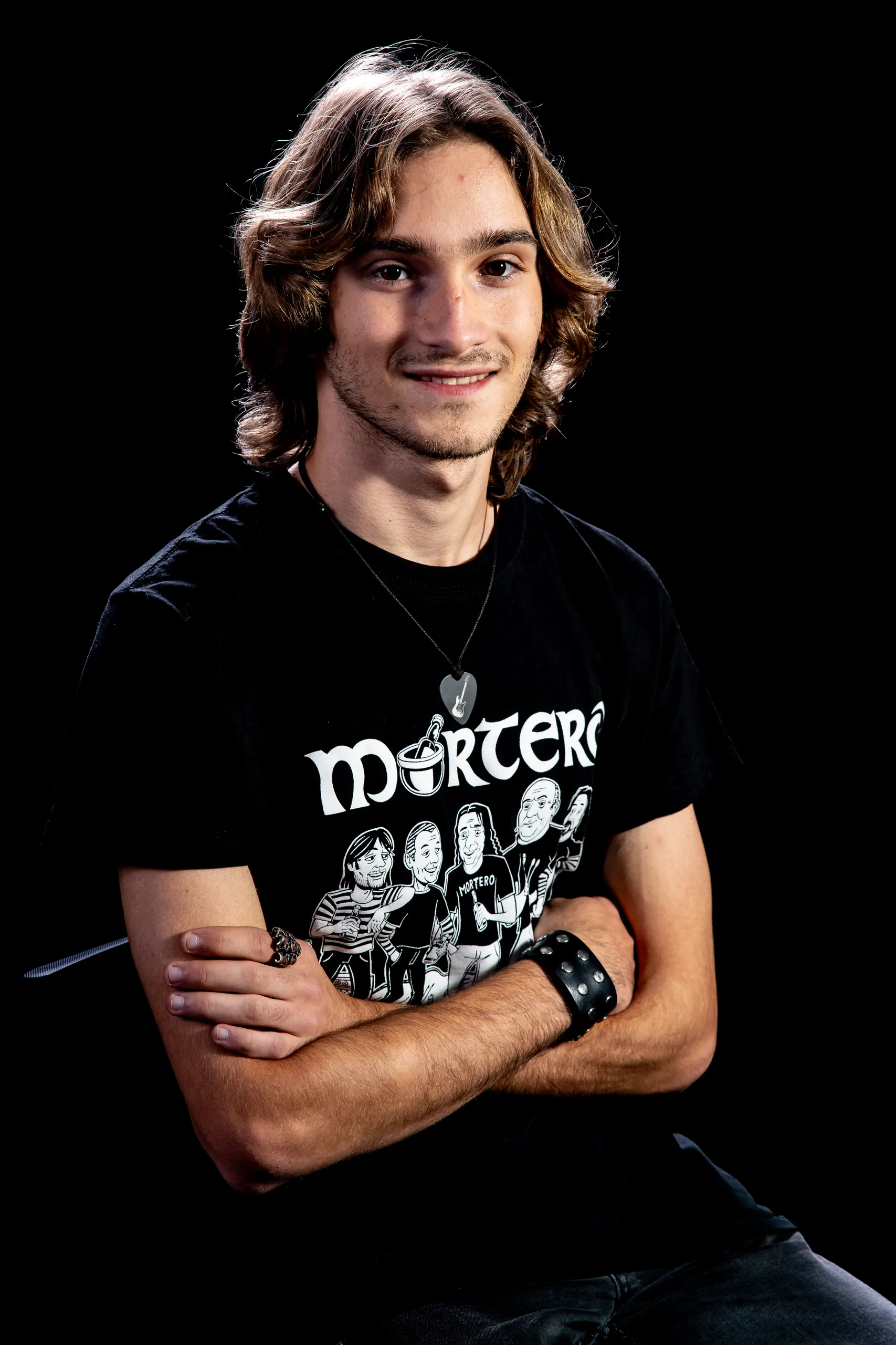 Ivan